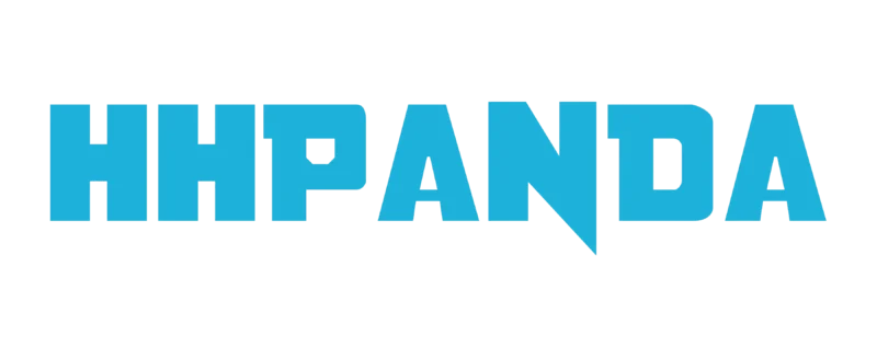 HHPANDA