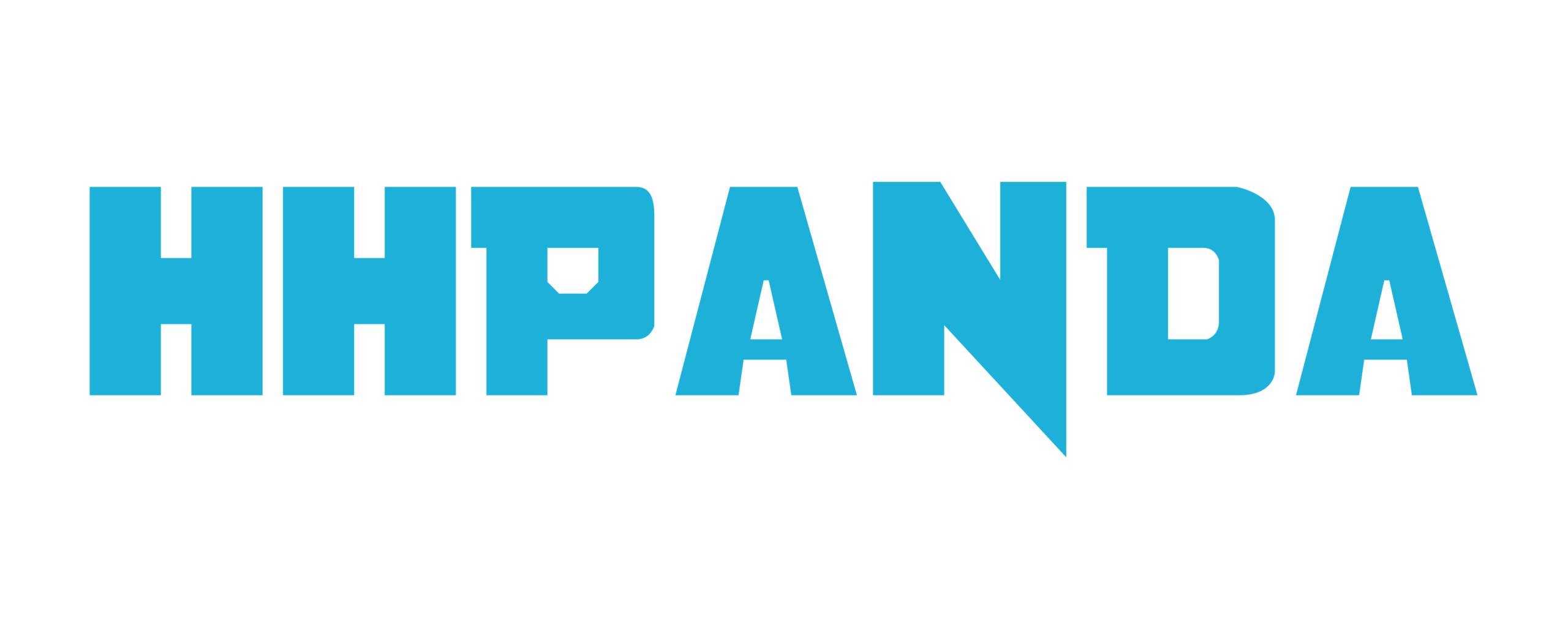HHPANDA